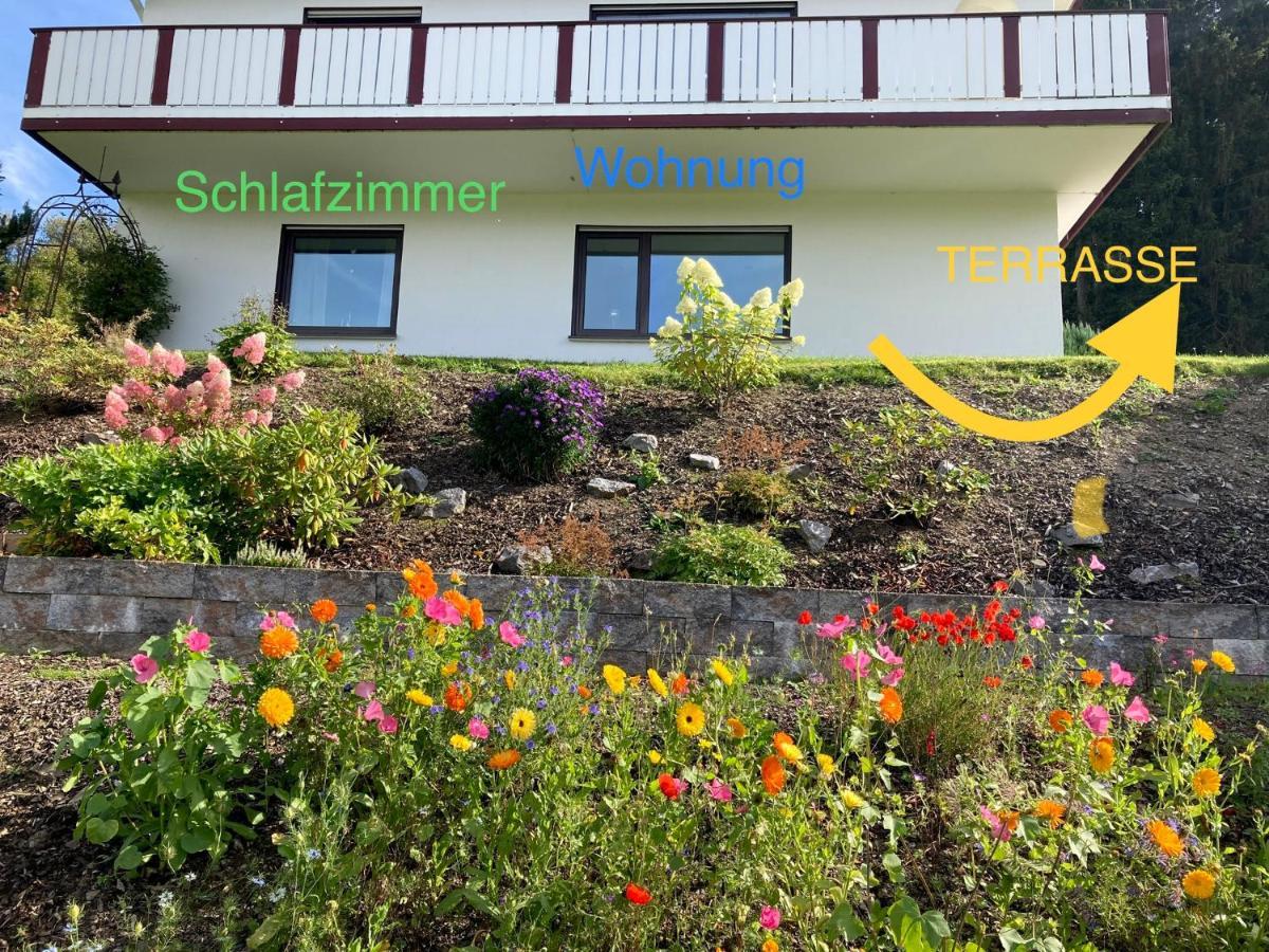 Ferienwohnung Stremme Willingen  Esterno foto