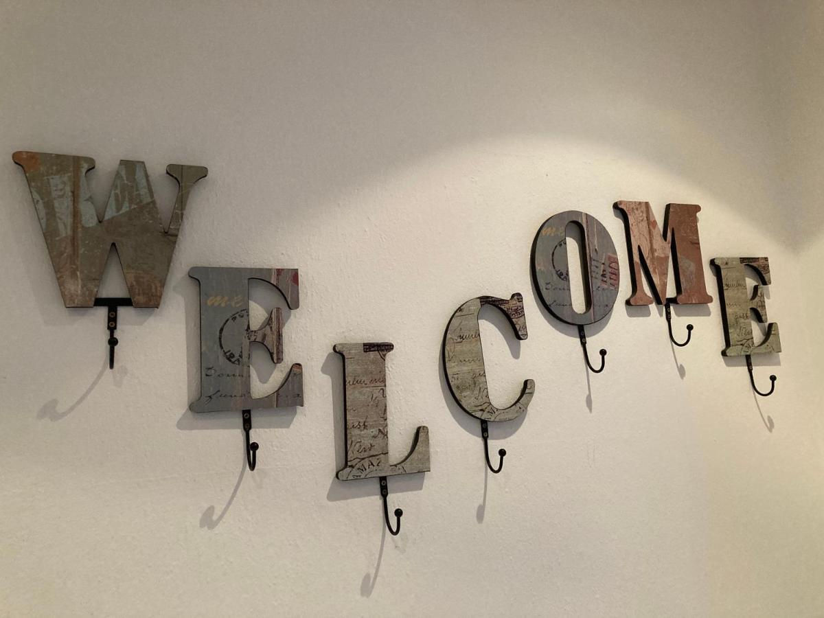 Ferienwohnung Stremme Willingen  Esterno foto