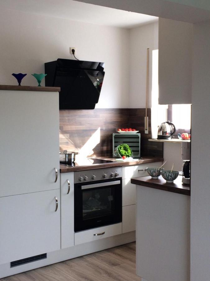 Ferienwohnung Stremme Willingen  Esterno foto